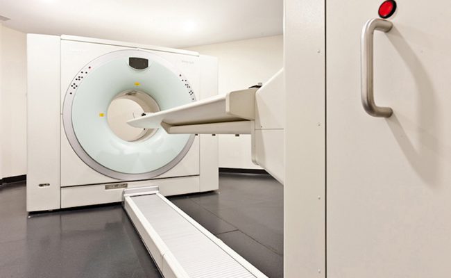 radiologia-clinica-vizcaya-09