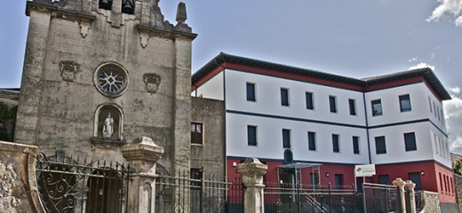 Centro de Diagnóstico Durango