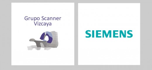 Grupo Scanner Vizcaya siempre a la vanguardia en tecnología.