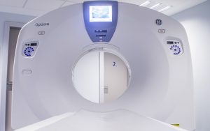 centro-de-diagnostico-virgen-blanca-16