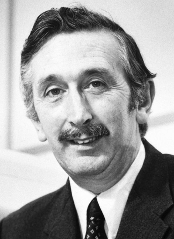 Godfrey_N_Hounsfield Grupo Scanner Vizcaya