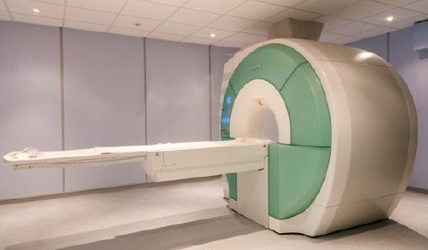 La resonancia magnética reduce notablemente la cantidad de biopsias de próstatas invasivas.