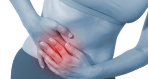 tac-abdominal