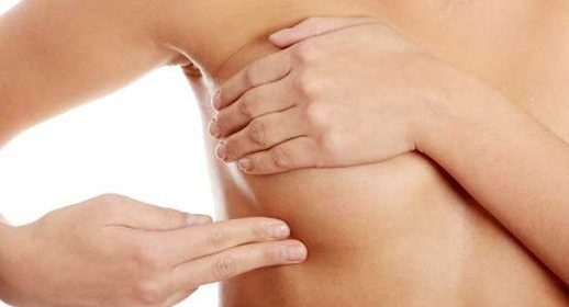¿Cuáles son los usos más comunes de las resonancias magnéticas en mamas?
