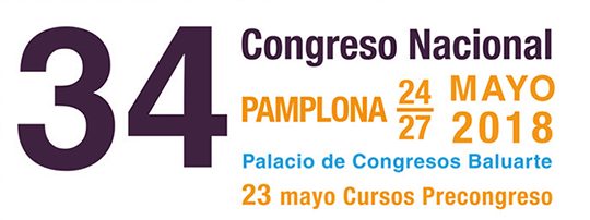 34 Congreso Nacional de Radiología de la SERAM