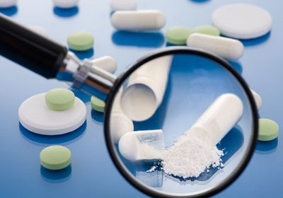 Fármacos: mayor inversión en investigación