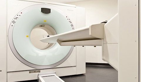 Tomografía por Emisión de Positrones (PET) en procesos oncológicos