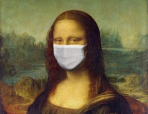bulos sobre el coronavirus