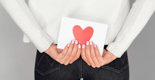 El diagnóstico preciso de la endometriosis pélvica profunda