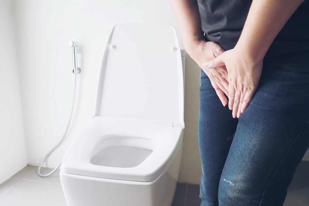 El diagnóstico por imagen en urología