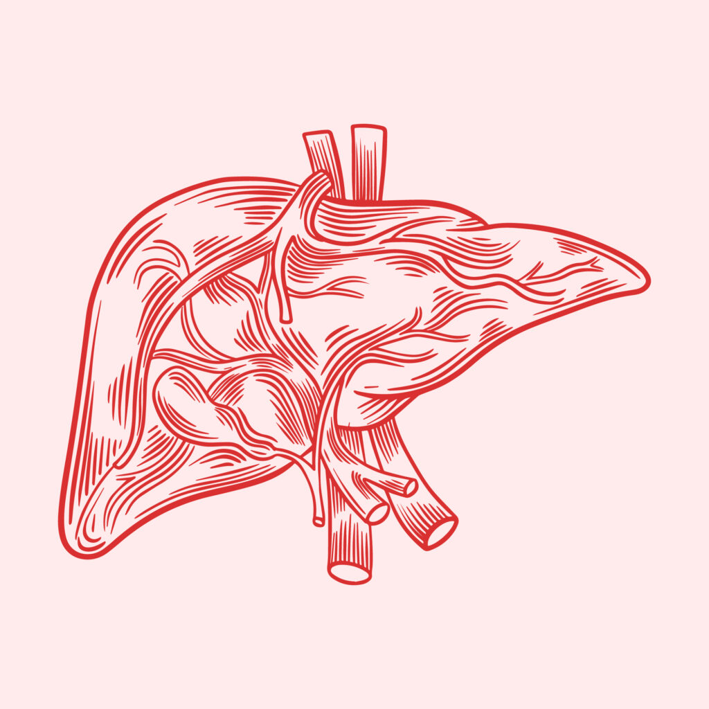 Lesiones hepáticas en pacientes con cáncer: un reto diagnóstico para la radiología moderna