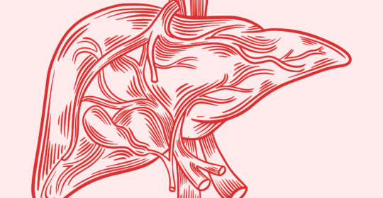 Lesiones hepáticas en pacientes con cáncer: un reto diagnóstico para la radiología moderna