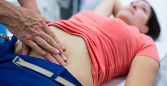 PET y enfermedades inflamatorias