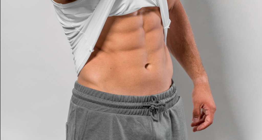 Principales indicaciones de la RM abdominal