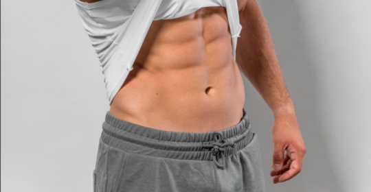 Principales indicaciones de la RM abdominal