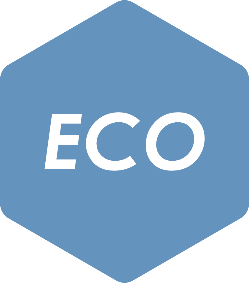 ECOGRAFÍA@10x