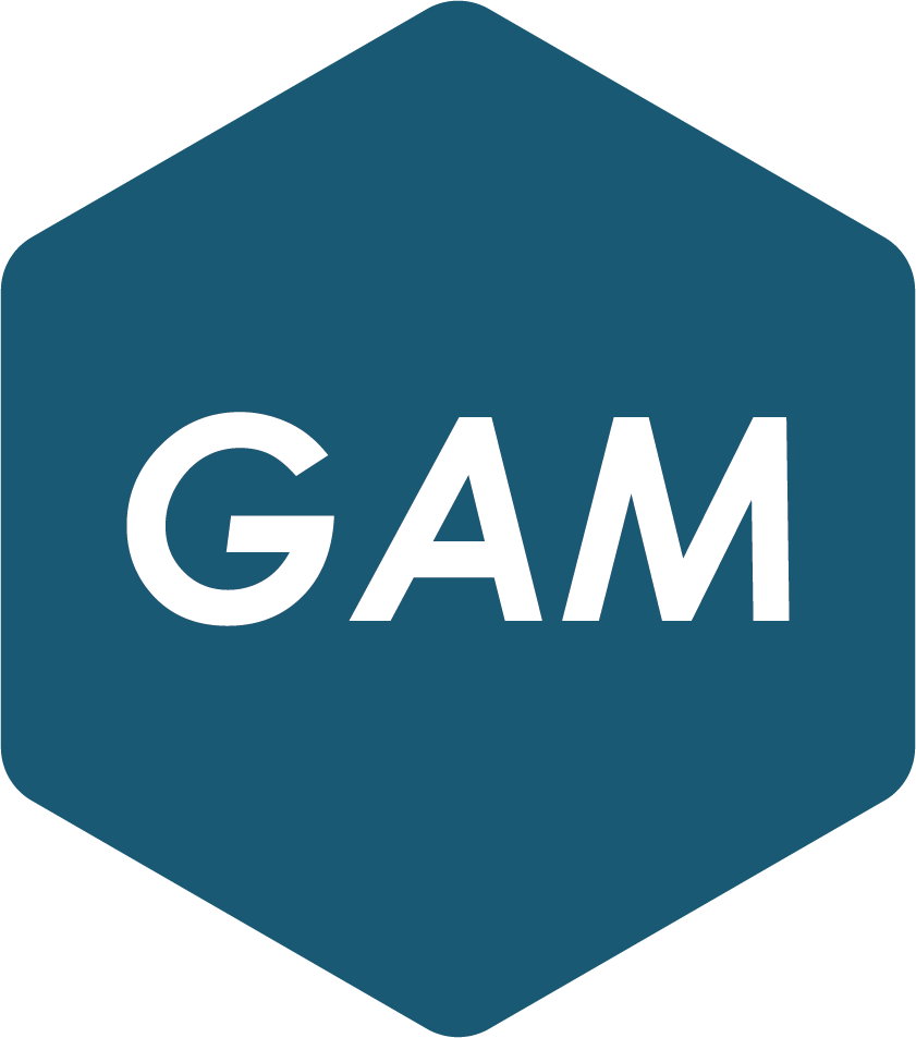 GAMMACAMARA@10x