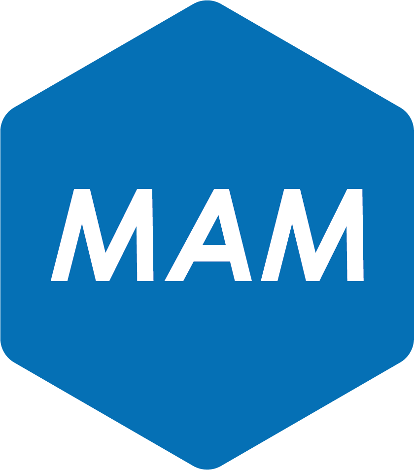 MAMOGRAFÍA@10x